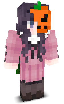 Angel1cide's skin