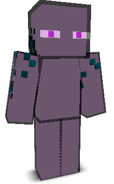 XEN00529's skin