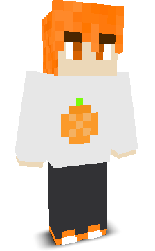 Orange_Hoo's skin