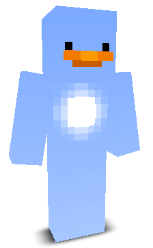 a95lia's skin