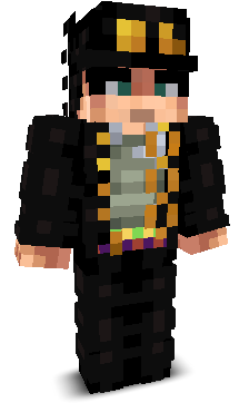 TheBlueDream_'s skin