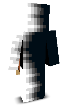 ITZ_Shadow_MC's skin
