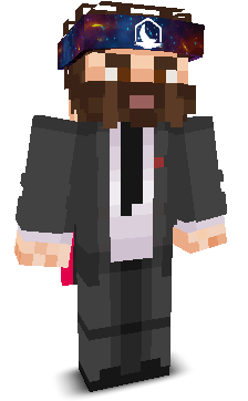 Eclipsiss's skin