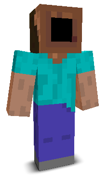 Maksiu636's skin