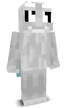 Techytechytechyt's skin