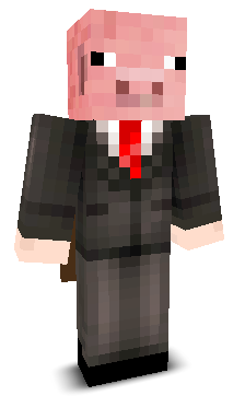 megamarsoon's skin