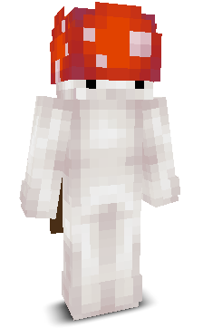 MinedarkzHD's skin