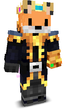 Karton_XD's skin