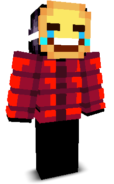 disabled745's skin