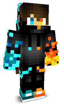 MrKoala000's skin