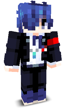 N1gNog69's skin