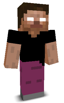 Fenni1722's skin
