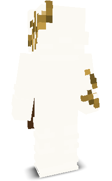 Mrpopcorn07's skin