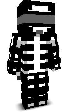 kqioo's skin