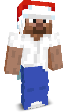 BlackXQ's skin