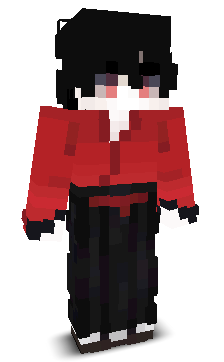 FrenchFobakk's skin