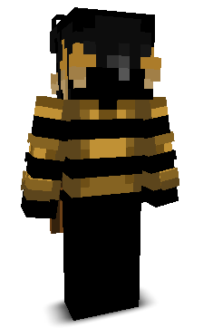 pvar_'s skin