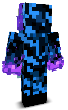 Maciek232's skin