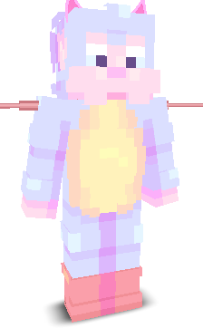 wtfsophia's skin