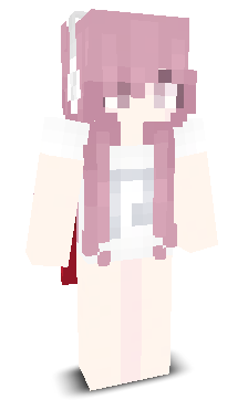 WitherHug's skin