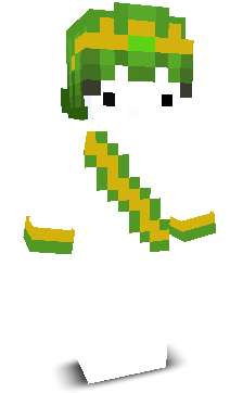_velexus_'s skin
