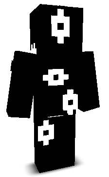 IsThatDorii's skin