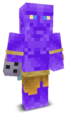 milanpower184's skin