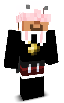 mxndyyy's skin
