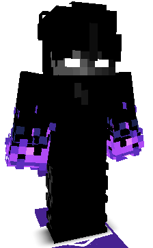 lmo4s6i27n5's skin