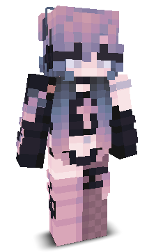 MeowMeow1_'s skin