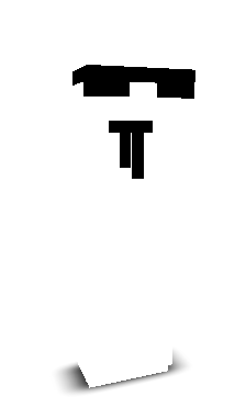LaTx_'s skin