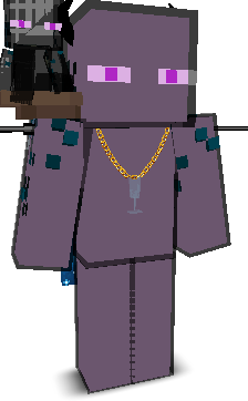 Relivings's skin