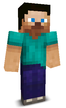 xenn1610's skin