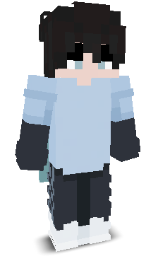 yasserbjkbudfhgs's skin