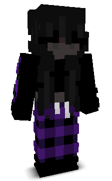 damix45's skin