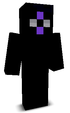 _______AT_______'s skin