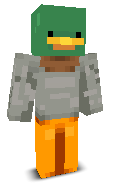 LeoPolo23's skin