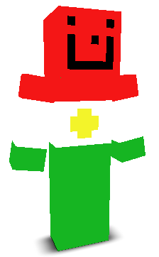 zdgatyasf's skin