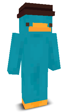 5e6a's skin
