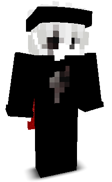 C0mbinaciones's skin