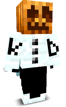 KUnga_thebest's skin