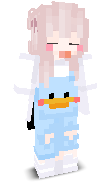 kikias22's skin