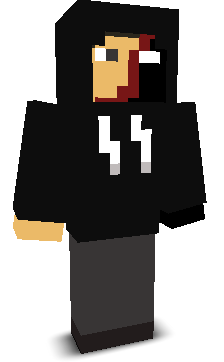 XX_ADRYS_XX's skin