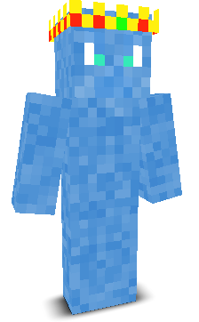 k4rvl's skin