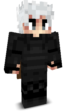 Zuenel's skin