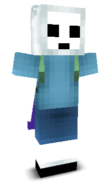 Samuel82690's skin