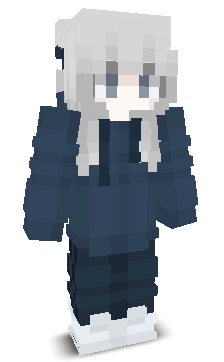 N3lixx's skin