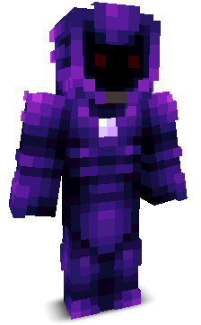 coke13dgd's skin