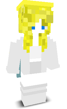 7ewel's skin