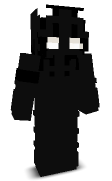 Unbetrayed_'s skin
